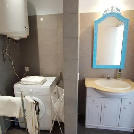 Marimar Sea View Апартаменты Фару