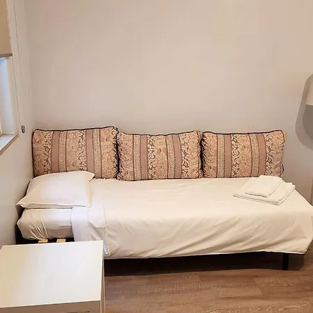 Apartamento Marimar Sea View Faro