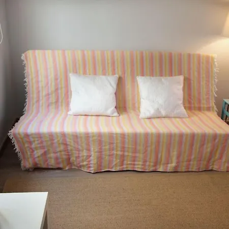 Apartamento Marimar Sea View Faro