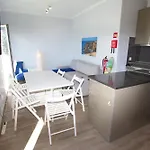 Apartment Marimar Sea View