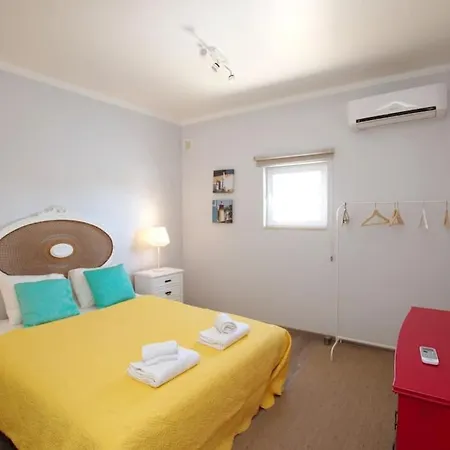 Апартаменты Marimar Sea View *