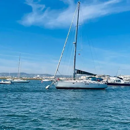 Апартаменты Marimar Sea View