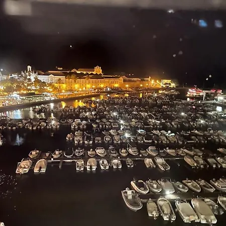 Апартаменты Marimar Sea View *