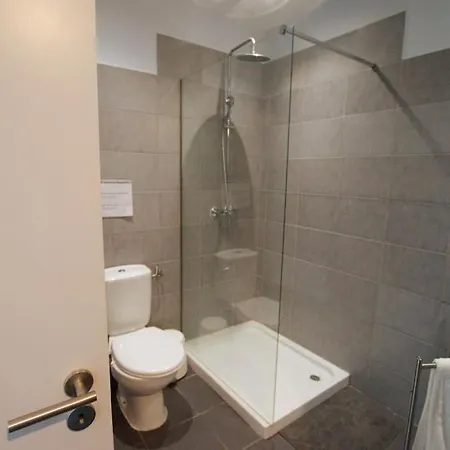 Marimar Sea View Apartamento